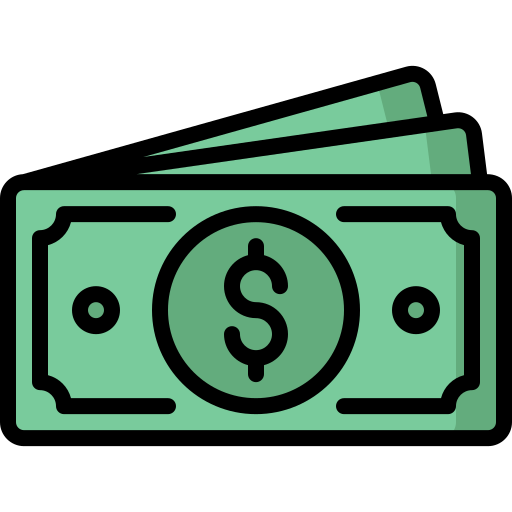 Premium Reward Image