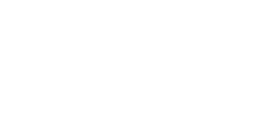 Premium Reward Image