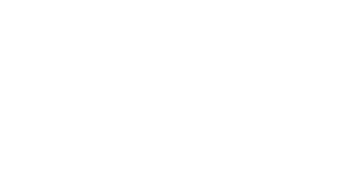 Premium Reward Image